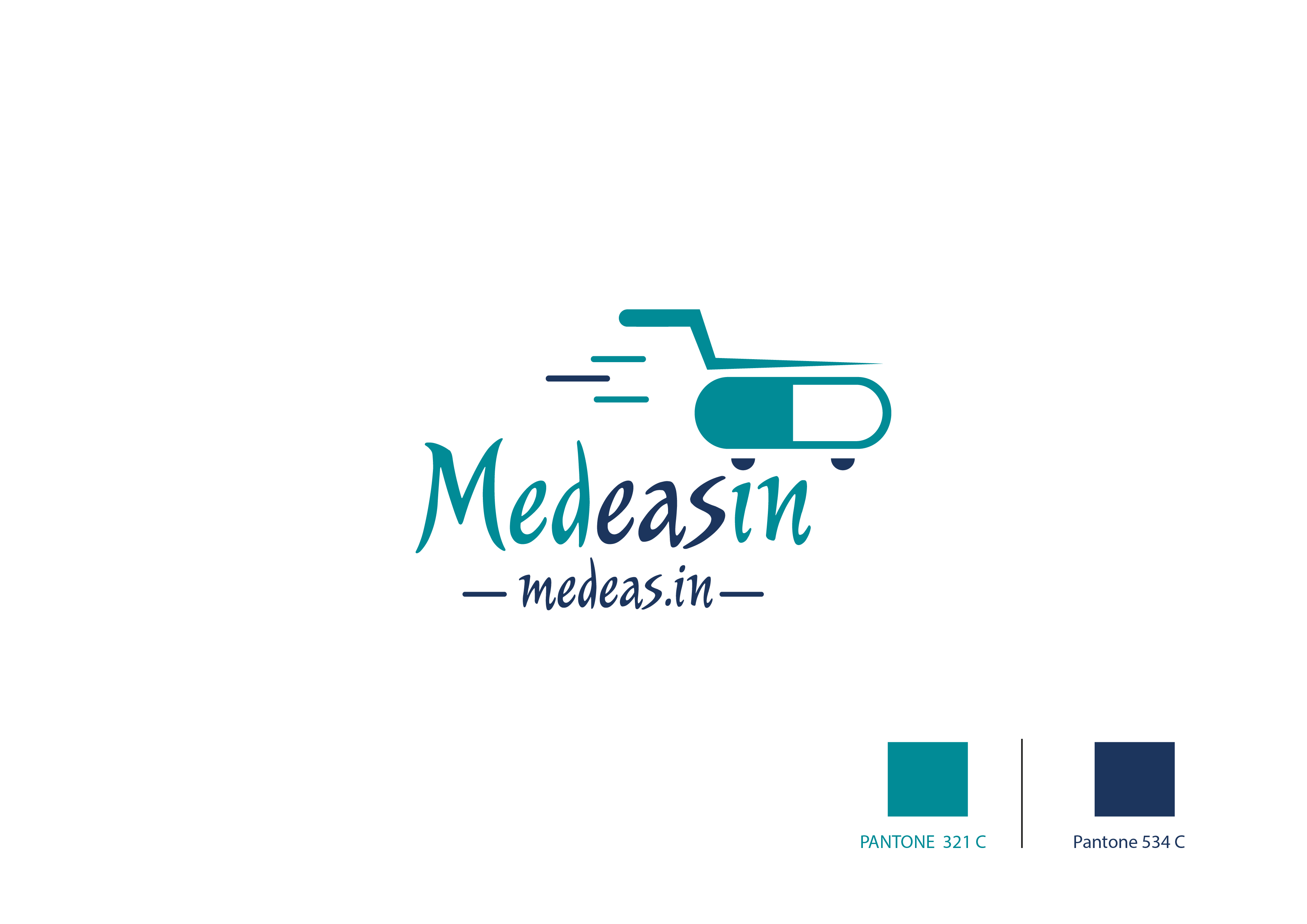 Design de Logo par Arun pour ce projet | Design : #26958402