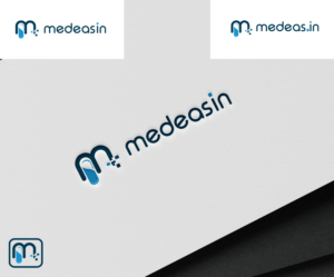 Logo Design by syra1233 for this project | Design #26858423