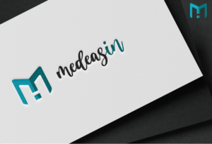 Logo Design by syra1233 for this project | Design: #26865617