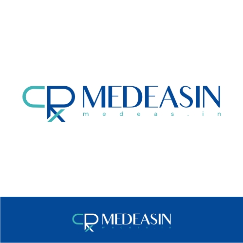 Logo Design by iamrady for this project | Design #26869885