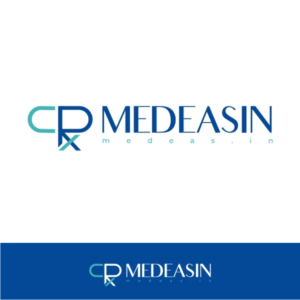 Logo Design by iamrady for this project | Design: #26869885