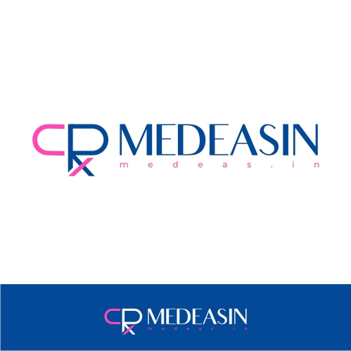 Logo Design by iamrady for this project | Design #26869907