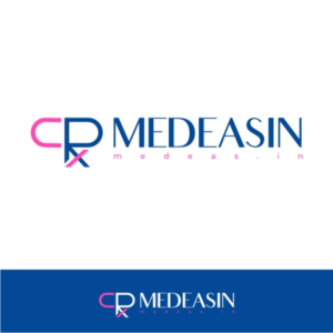 Logo Design by iamrady for this project | Design: #26869907