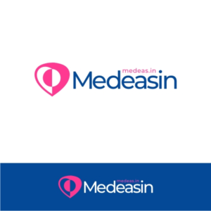 Logo Design by iamrady for this project | Design: #26876923