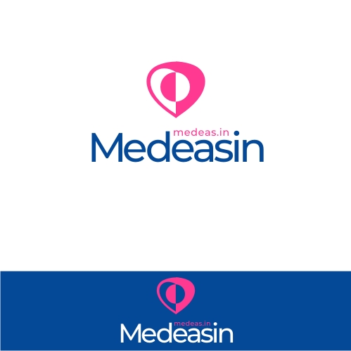 Logo Design by iamrady for this project | Design #26876925