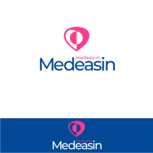 Logo Design by iamrady for this project | Design: #26876925