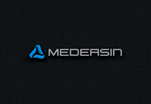 Logo Design by upworkboy73