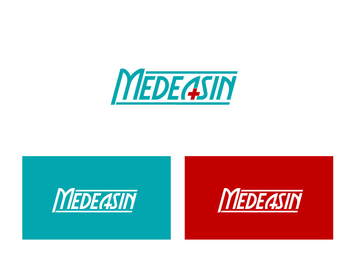 Logo Design by USIAD ANAS for this project | Design #26871122