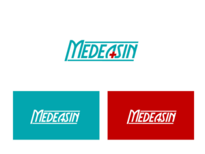Logo Design by USIAD ANAS for this project | Design: #26871122