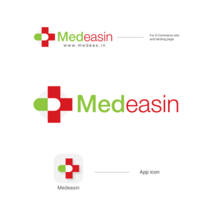 Logo Design by guru subbu