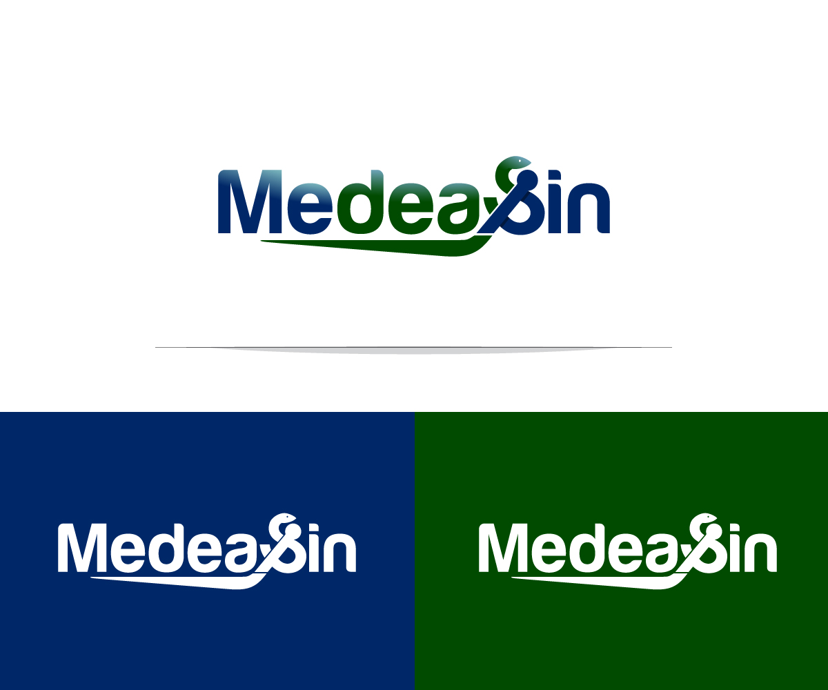 Logo Design by edwinnegz1 for this project | Design #26838026