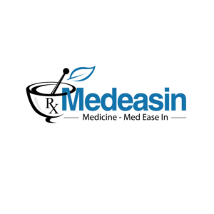 Logo Design by GODDREAMCREATION for this project | Design #26859998