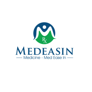 Logo Design by GODDREAMCREATION for this project | Design: #26859999