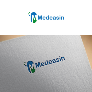 Logo Design by Maxo-Biz for this project | Design: #26837886