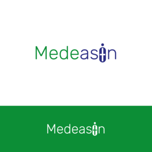 Logo Design by Maxo-Biz for this project | Design: #26837887