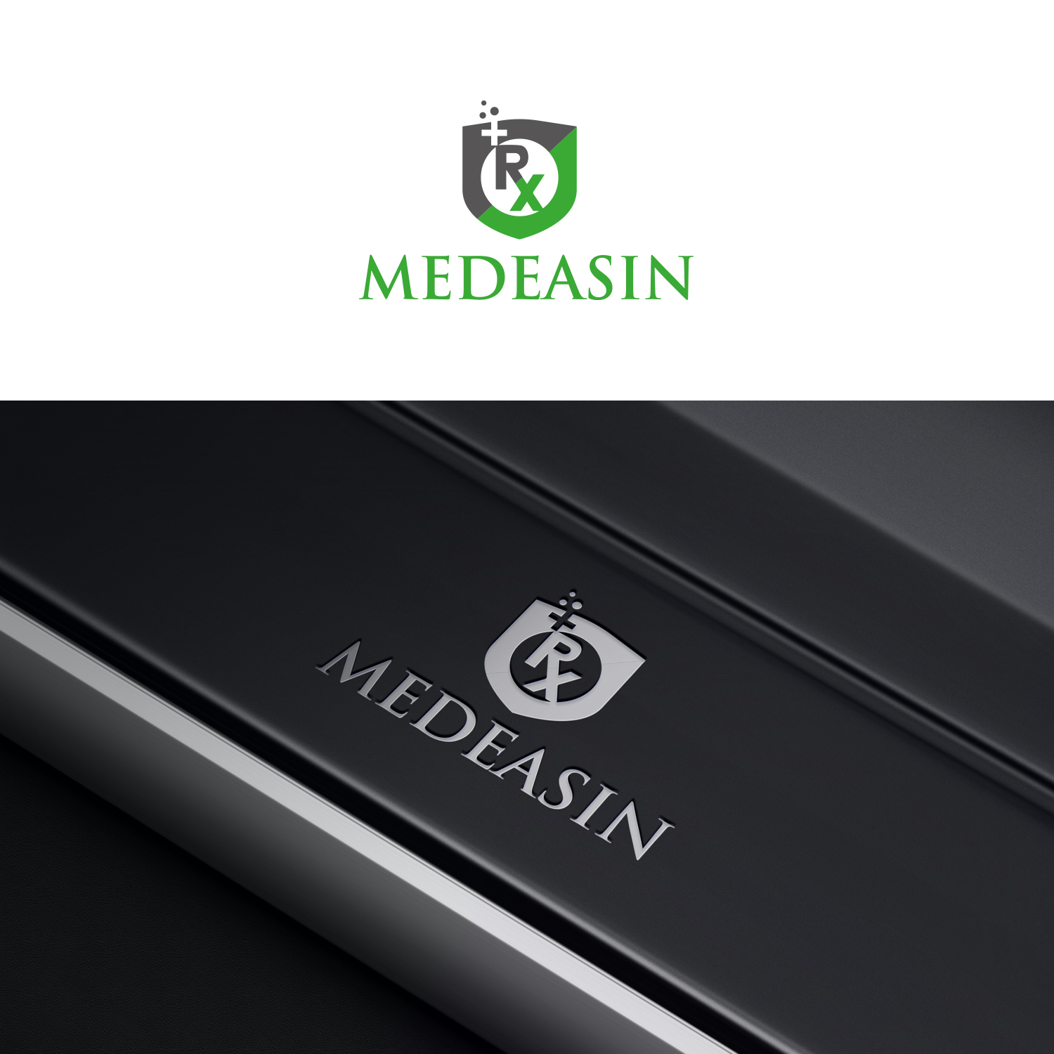 Logo Design by Maxo-Biz for this project | Design #26837888