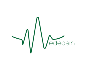 Logo Design by Anet Tazyang