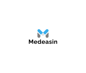 Logo Design by Riaper for this project | Design: #26838667