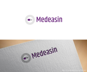 Logo Design by kimcam for this project | Design: #26901876