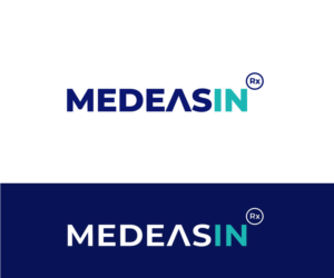 Logo Design by CreativeFeather for this project | Design: #26892446