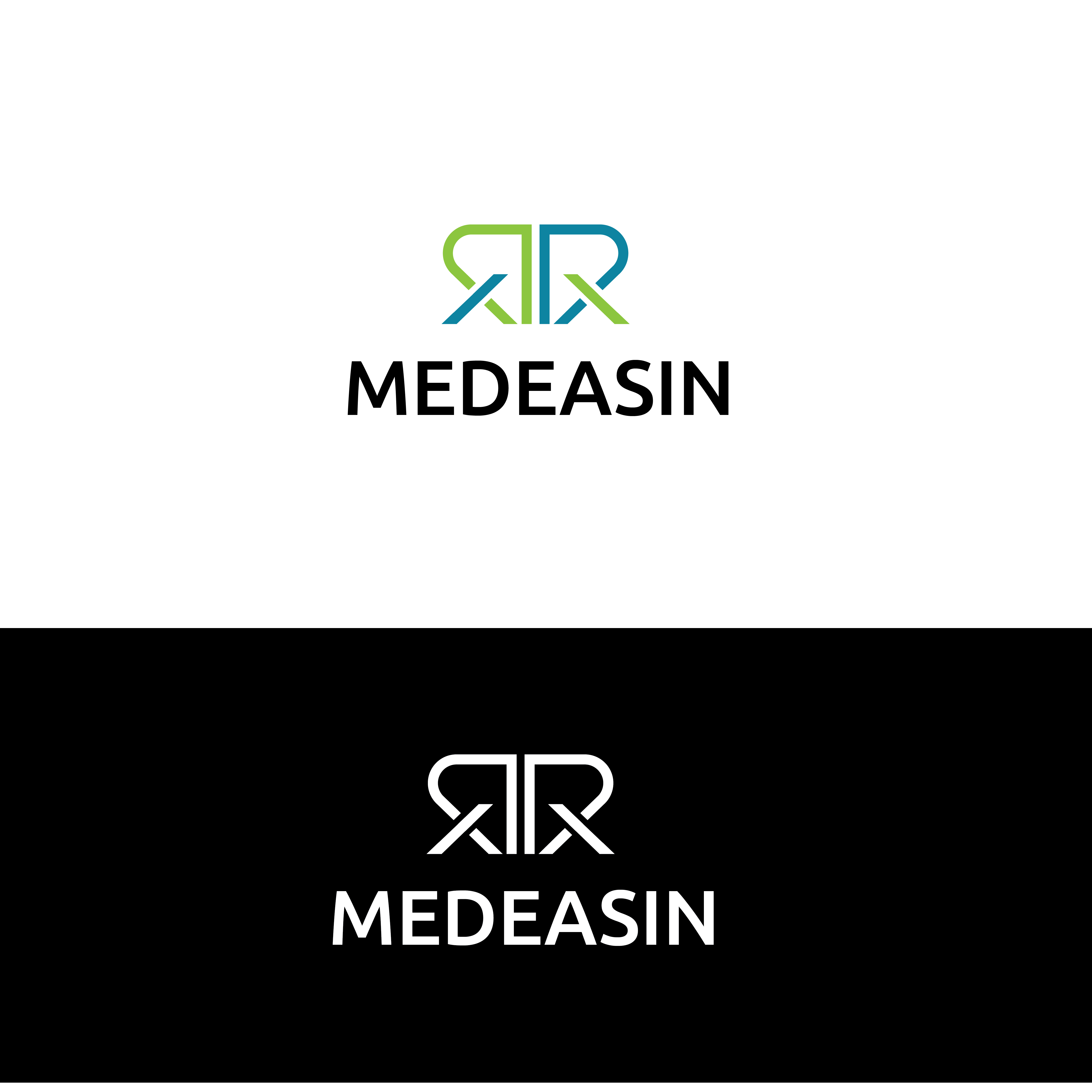 Design de Logo par dskyvbc pour ce projet | Design #26864074