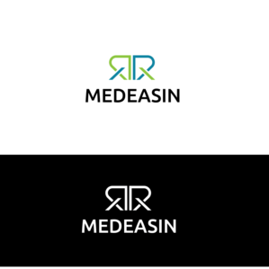 Logo Design by dskyvbc for this project | Design #26864074