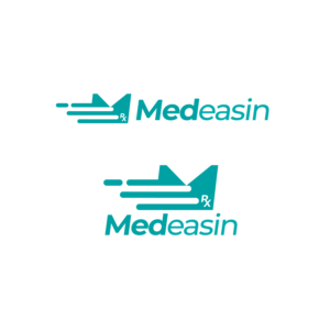 Logo Design by sherman for this project | Design: #26865111