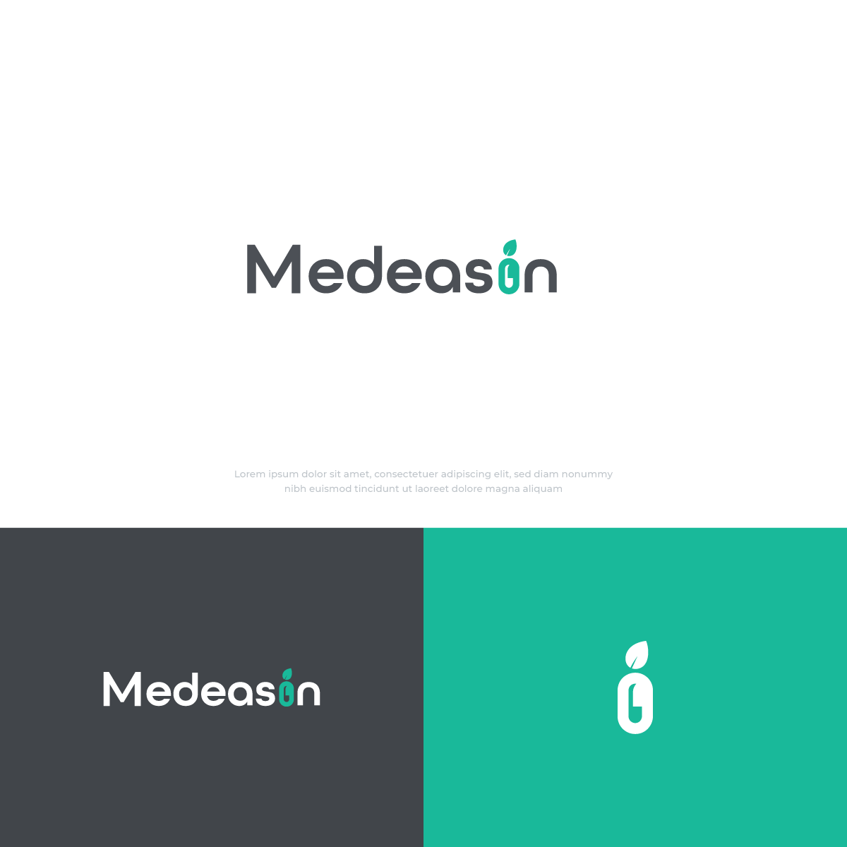 Logo Design by mintcreative for this project | Design #26900119