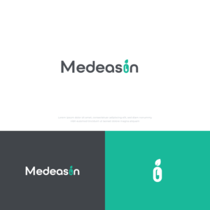 Logo Design by mintcreative for this project | Design: #26900119