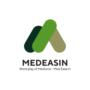 Logo Design by ArdiansyahEkaS