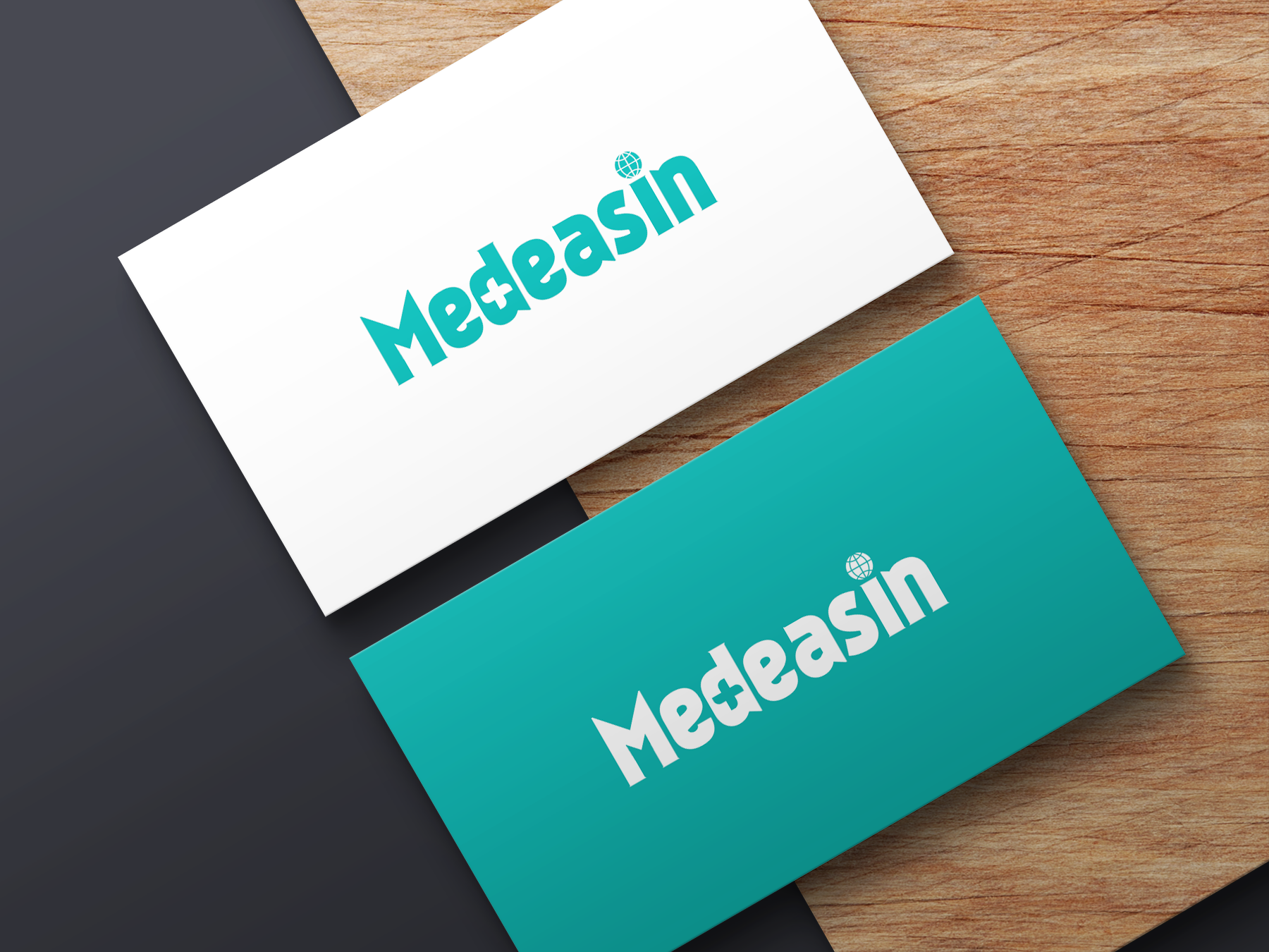 Design de Logo par gauravgraphy pour ce projet | Design #26893345