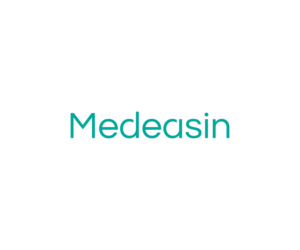 Logo Design by _Asadancs for this project | Design: #26842677