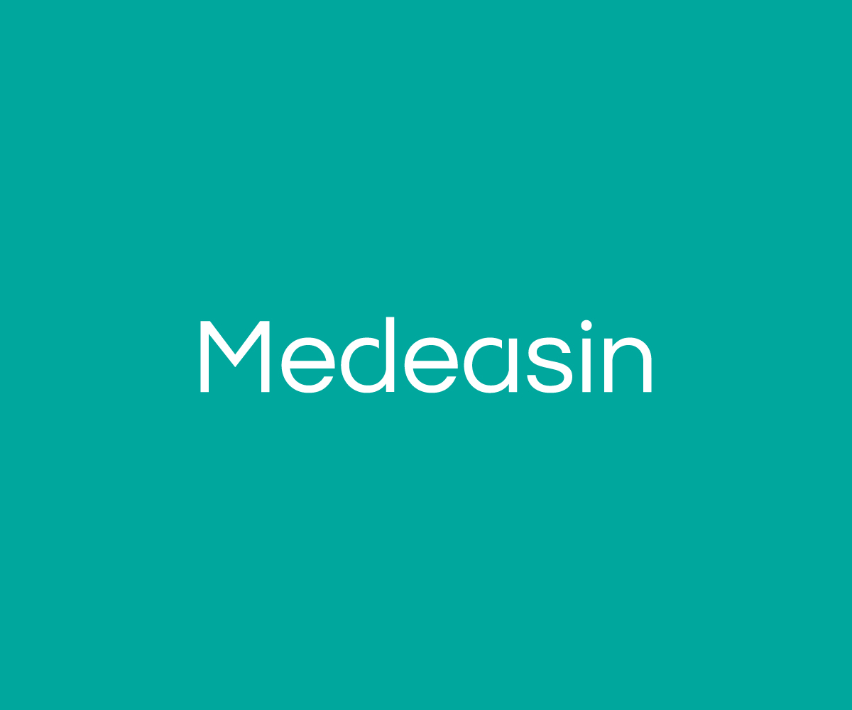 Logo Design by _Asadancs for this project | Design #26842681