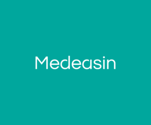 Logo Design by _Asadancs for this project | Design: #26842681