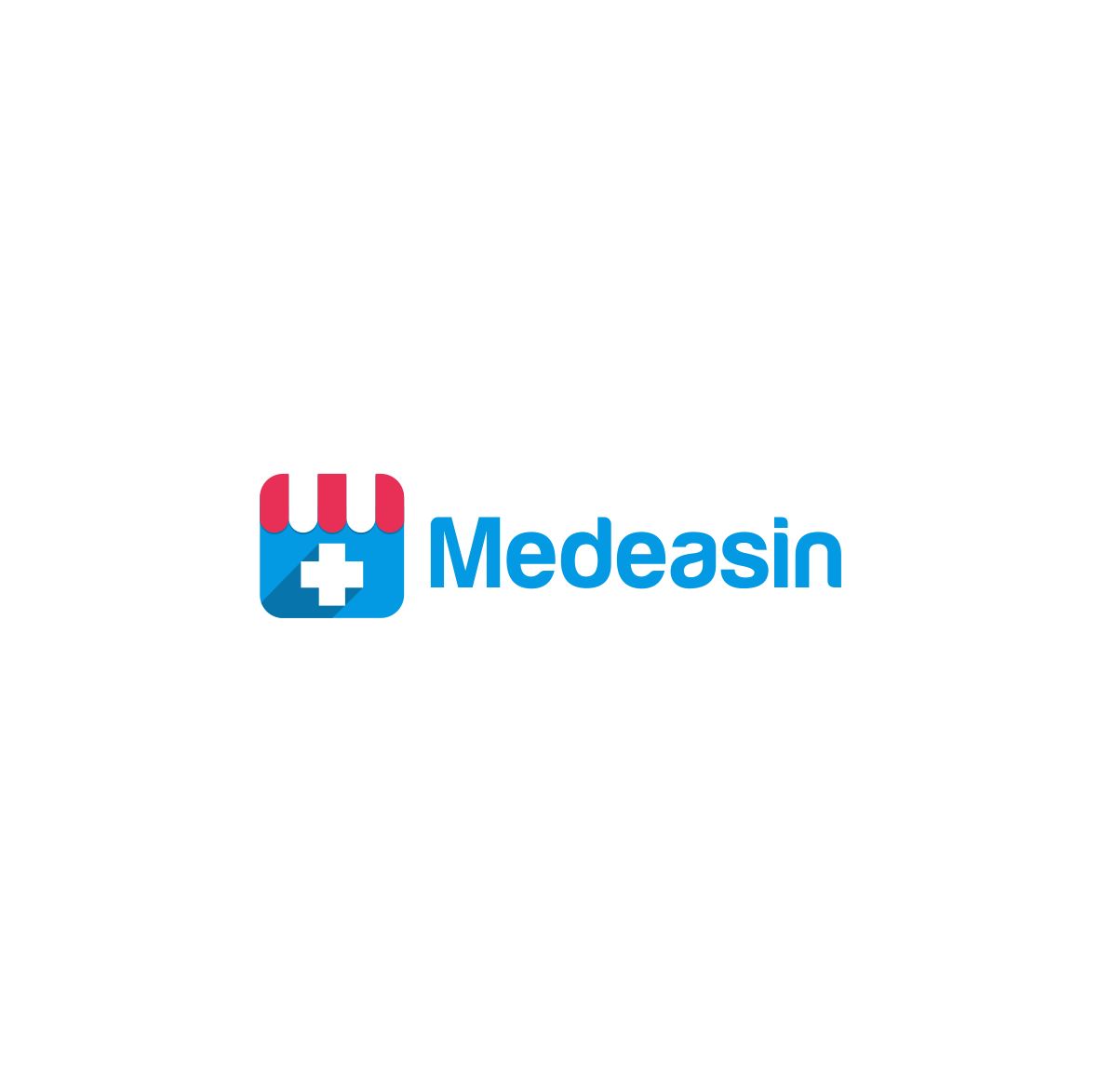 Logo Design by putritrisna 2 for this project | Design #26897565