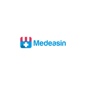 Logo Design by putritrisna 2 for this project | Design: #26897565