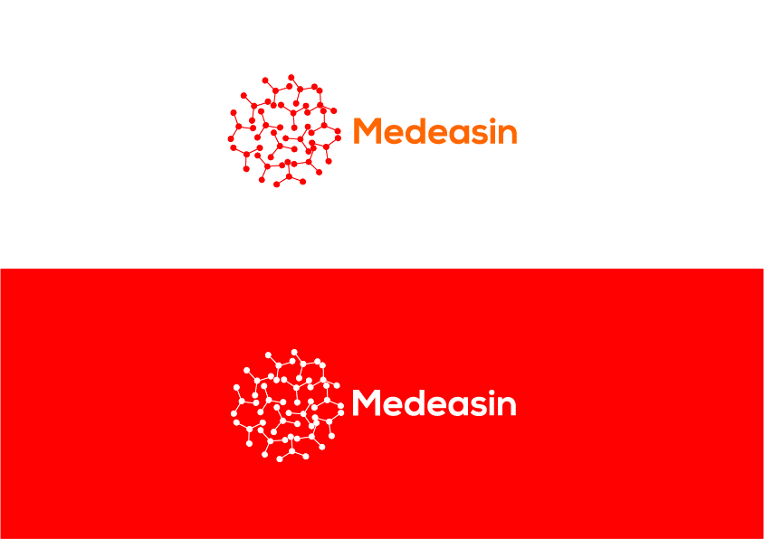 Design de Logo par Nayanajith 3 pour ce projet | Design #26842350