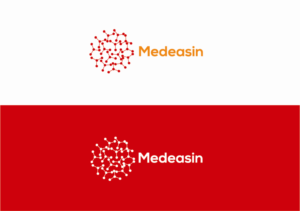 Logo Design by Nayanajith 3 for this project | Design: #26842350