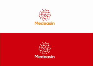 Logo Design by Nayanajith 3 for this project | Design: #26842403