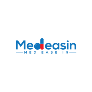 Logo Design by geni for this project | Design #26862244