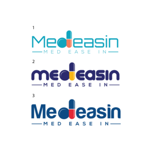 Logo Design by geni for this project | Design: #26874401