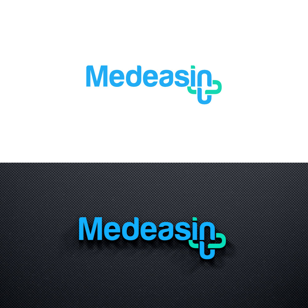 Logo Design by Trident for this project | Design #26874766