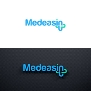 Design de Logo par Trident pour ce projet | Design : #26874766