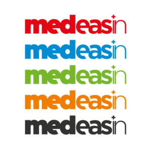 Logo Design by S.R.Graphic Design for this project | Design #26873604