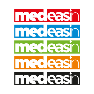 Logo Design by S.R.Graphic Design for this project | Design: #26873606