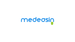 Logo Design by RAN MEI JS for this project | Design: #26838087