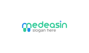 Logo Design by RAN MEI JS for this project | Design: #26863841