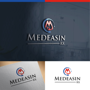 Logo Design by Ayub Zafar for this project | Design: #26860787