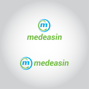 Logo Design by ayubzafar for this project | Design #26860819