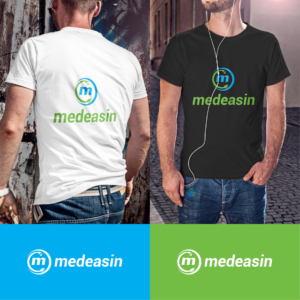 Logo Design by Ayub Zafar for this project | Design: #26860820
